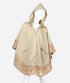 Αδιάβροχο Alviero Martini 1a Classe UMB920A-beige