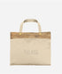 Αδιάβροχο Alviero Martini 1a Classe UMB920A-beige