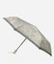 Ομπρέλα αυτόματη open/close Alviero Martini 1a Classe UMB1000-grey