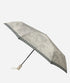 Ομπρέλα αυτόματη open/close Alviero Martini 1a Classe UMB1000-grey