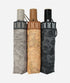 Ομπρέλα αυτόματη open/close Alviero Martini 1a Classe UMB1000-grey