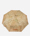 Ομπρέλα αυτόματη open/close Alviero Martini 1a Classe UMB1025-geo classic