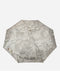 Ομπρέλα αυτόματη open/close Alviero Martini 1a Classe UMB1025- grey