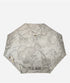 Ομπρέλα αυτόματη open/close Alviero Martini 1a Classe UMB1025- grey