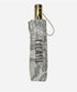 Ομπρέλα αυτόματη open/close Alviero Martini 1a Classe UMB1025- grey