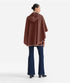 Αδιάβροχο Alviero Martini 1a Classe UMB900E-brown
