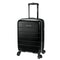 Βαλίτσα Καμπίνας 54x36x25 cm Palisades Calvin Klein LH118PS4 μαύρο