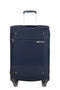 Βαλίτσα μεσαία 66x44x28cm Samsonite Base Boost 79201-1598 μπλε