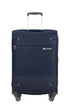 Βαλίτσα μεσαία 66x44x28cm Samsonite Base Boost 79201-1598 μπλε