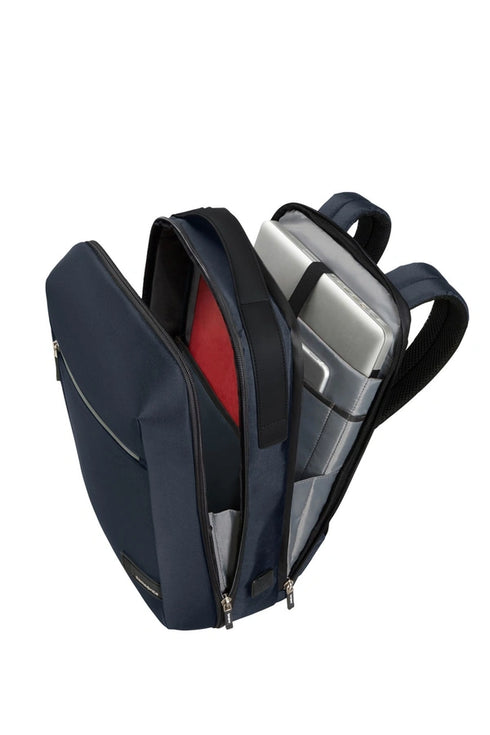 Σακίδιο πλάτης Samsonite 15.6" 134549-1090 μπλε