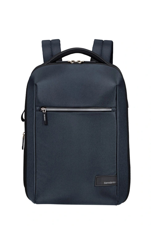 Σακίδιο πλάτης Samsonite 15.6" 134549-1090 μπλε