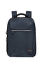 Σακίδιο πλάτης Samsonite 15.6" 134549-1090 μπλε