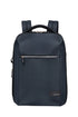 Σακίδιο πλάτης Samsonite 15.6" 134549-1090 μπλε