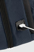 Σακίδιο πλάτης Samsonite 15.6" 134549-1090 μπλε