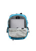 Σακίδιο Πλάτης Discovery Metropolis D00213.39 Μπλε