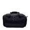 Σακ βουαγιάζ Discovery Downtown Duffle D00960.06 μαύρο