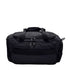 Σακ βουαγιάζ Discovery Downtown Duffle D00960.06 μαύρο