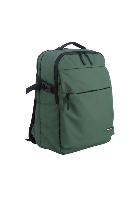 Σακίδιο Πλάτης Discovery Urban 600D D03441.18 χακί