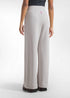 Παντελόνι Deha D32007-48005 ice grey