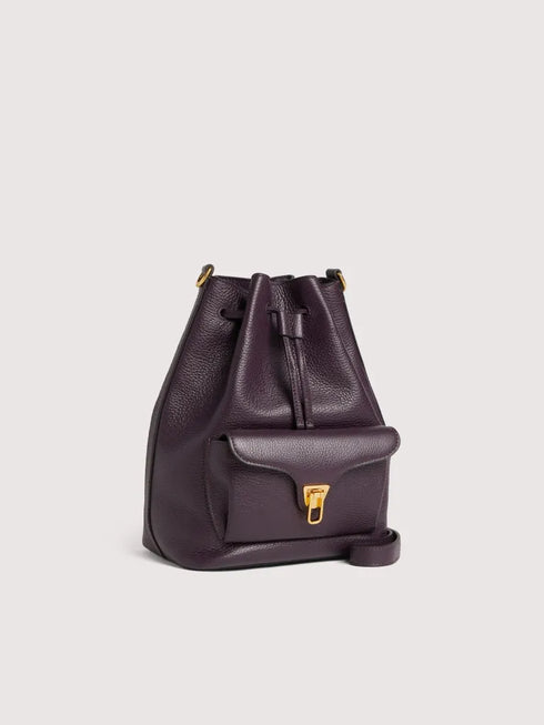 Τσάντα πουγκί Beat Generation Coccinelle E1 TFK 23 02 01 V87