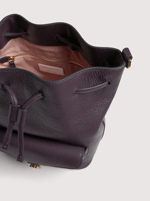 Τσάντα πουγκί Beat Generation Coccinelle E1 TFK 23 02 01 V87