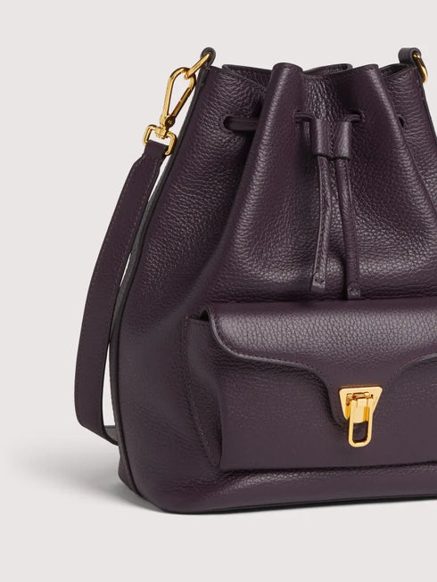 Τσάντα πουγκί Beat Generation Coccinelle E1 TFK 23 02 01 V87