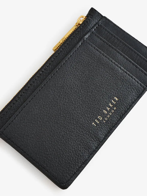 Καρτοθήκη Marleah Ted Baker 278993-black