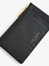 Καρτοθήκη Marleah Ted Baker 278993-black