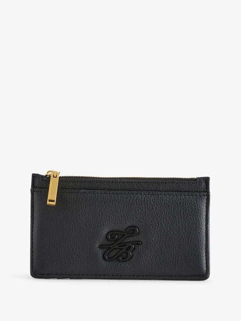 Καρτοθήκη Marleah Ted Baker 278993-black