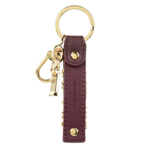 Μπρελόκ Alviero Martini 1a Classe LPF13-9407-0304 μπορντό