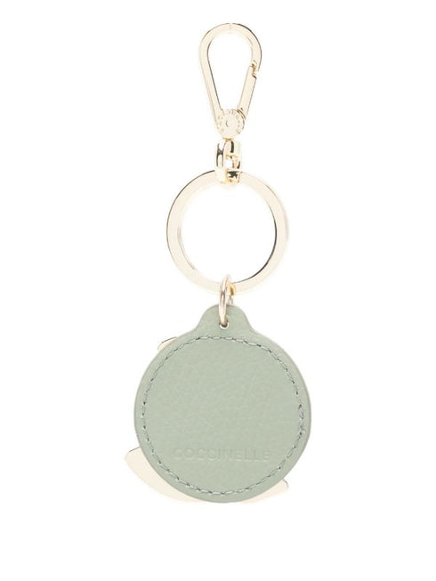 Μπρελόκ C-Me Coccinelle E2 SSL 41 01 21 G77 βεραμάν