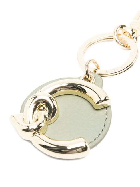 Μπρελόκ C-Me Coccinelle E2 SSL 41 01 21 G77 βεραμάν