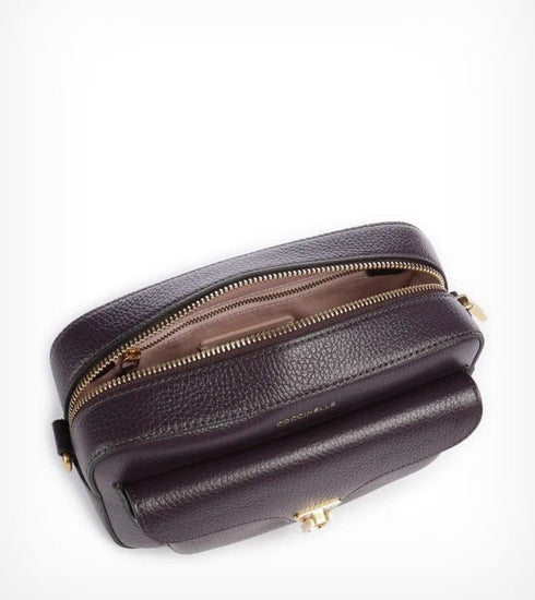 Τσάντα ώμου/χιαστί Beat Coccinelle E1 NOF 15 06 01 V87