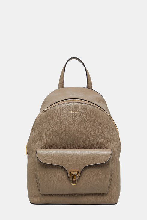 Σακίδιο πλάτης Beat Coccinelle E1 TFK 14 02 01 N59 πούρο