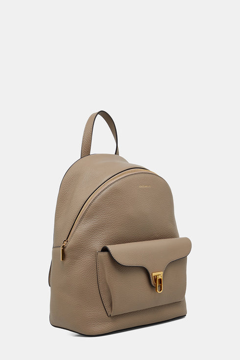 Σακίδιο πλάτης Beat Coccinelle E1 TFK 14 02 01 N59 πούρο