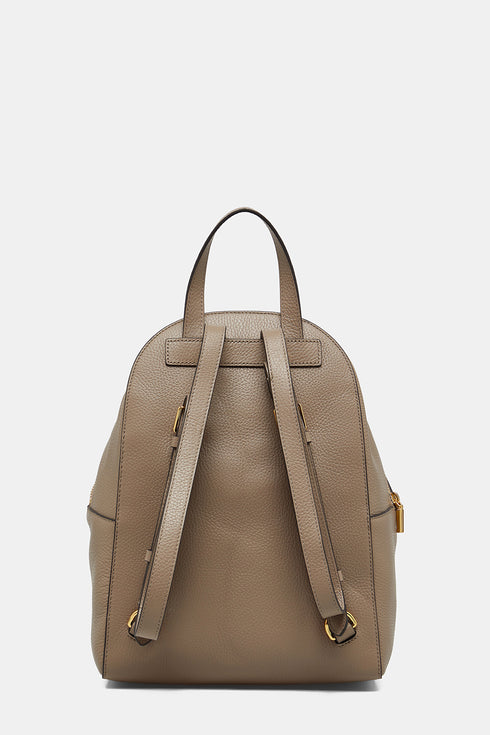 Σακίδιο πλάτης Beat Coccinelle E1 TFK 14 02 01 N59 πούρο