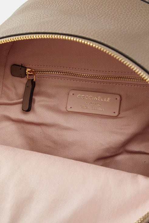 Σακίδιο πλάτης Beat Coccinelle E1 TFK 14 02 01 N59 πούρο