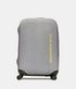 Θήκη βαλίτσας υφασμάτινη Medium Mandarina Duck P10JJM02-002 γκρι