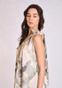 Φόρεμα Lauren Collectiva Noir AT142A06SAP-OIL