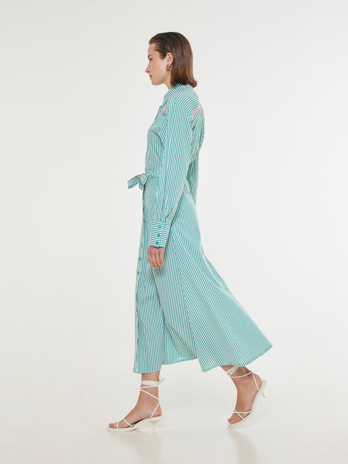 Φούστα Ido Love+Alicia 421207