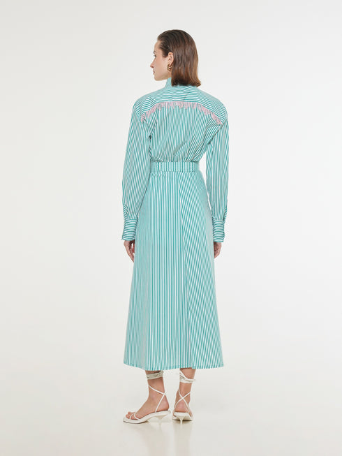 Φούστα Ido Love+Alicia 421207