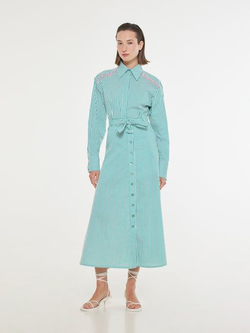 Φούστα Ido Love+Alicia 421207