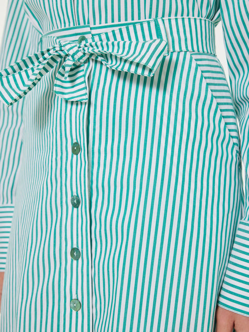 Φούστα Ido Love+Alicia 421207