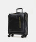 Βαλίτσα Καμπίνας Eco Coated 55x40x20cm Mandarina Duck P10OSV01-651 μαύρο