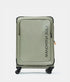 Βαλίτσα μεσαία Eco Coated 67x43x26cm Mandarina Duck P10OSV03-399 μέντα