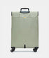 Βαλίτσα μεσαία Eco Coated 67x43x26cm Mandarina Duck P10OSV03-399 μέντα