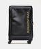 Βαλίτσα μεγάλη Eco Coated 78x48x27.5cm Mandarina Duck P10OSV04-651 μαύρο