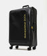Βαλίτσα μεγάλη Eco Coated 78x48x27.5cm Mandarina Duck P10OSV04-651 μαύρο