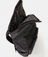 Σακίδιο πλάτης Mandarina Duck P10KPT09-16Z μαύρο