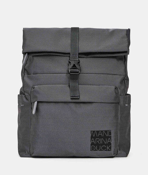 Σακίδιο πλάτης Mandarina Duck P10KPT09-465 γκρι